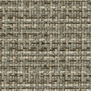 Portfolio Archive by Crypton Fabric See sample 100% Polyester 50000 Horizontal: Not Applicable and Vertical: Not Applicable 54" - Fabric Carolina -