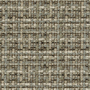 Portfolio Archive by Crypton Fabric