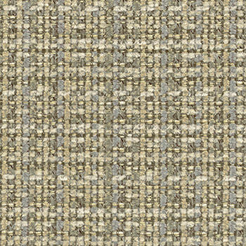 Portfolio Beach by Crypton Fabric See sample 100% Polyester 50000 Horizontal: Not Applicable and Vertical: Not Applicable 54" - Fabric Carolina -
