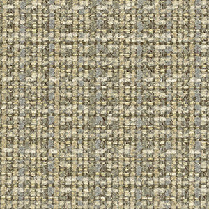 Portfolio Beach by Crypton Fabric
