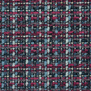 Portfolio Berry by Crypton Fabric See sample 100% Polyester 50000 Horizontal: Not Applicable and Vertical: Not Applicable 54" - Fabric Carolina -