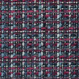 Portfolio Berry by Crypton Fabric