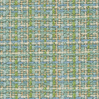 Portfolio Celestial by Crypton Fabric See sample 100% Polyester 50000 Horizontal: Not Applicable and Vertical: Not Applicable 54" - Fabric Carolina -
