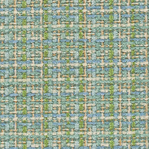Portfolio Celestial by Crypton Fabric