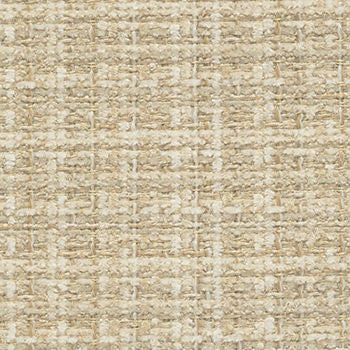 Portfolio Eggshell by Crypton Fabric See sample 100% Polyester 50000 Horizontal: Not Applicable and Vertical: Not Applicable 54" - Fabric Carolina -