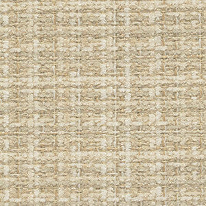 Portfolio Eggshell by Crypton Fabric