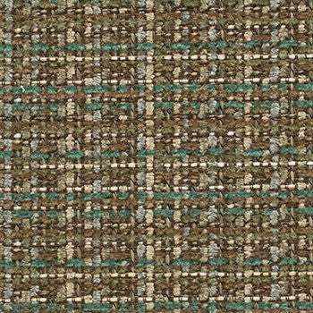 Portfolio Forest by Crypton Fabric See sample 100% Polyester 50000 Horizontal: Not Applicable and Vertical: Not Applicable 54" - Fabric Carolina -