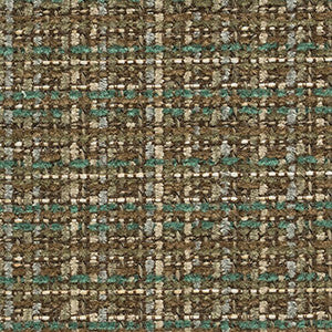 Portfolio Forest by Crypton Fabric