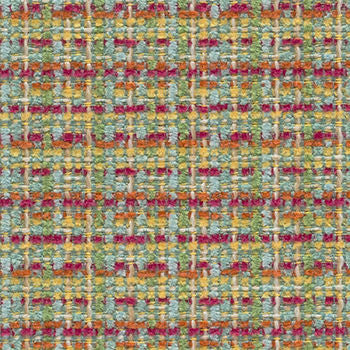 Portfolio Jellybean by Crypton Fabric See sample 100% Polyester 50000 Horizontal: Not Applicable and Vertical: Not Applicable 54" - Fabric Carolina -