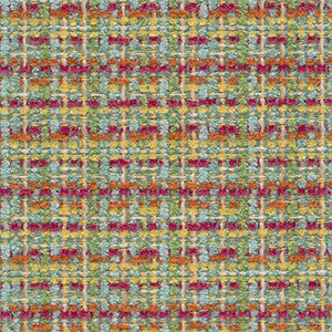 Portfolio Jellybean by Crypton Fabric
