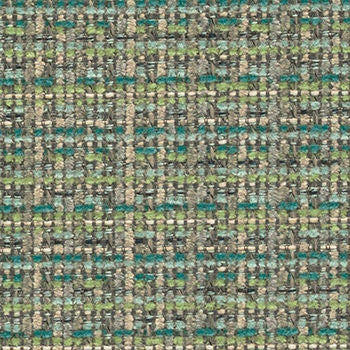 Portfolio Lagoon by Crypton Fabric See sample 100% Polyester 50000 Horizontal: Not Applicable and Vertical: Not Applicable 54" - Fabric Carolina -