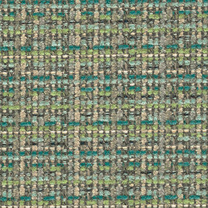 Portfolio Lagoon by Crypton Fabric