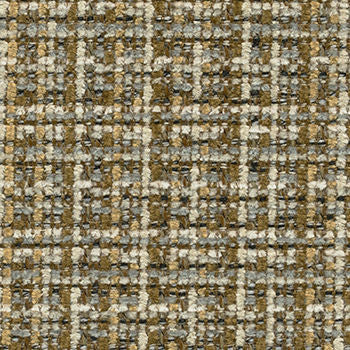 Portfolio Lumber by Crypton Fabric See sample 100% Polyester 50000 Horizontal: Not Applicable and Vertical: Not Applicable 54" - Fabric Carolina -
