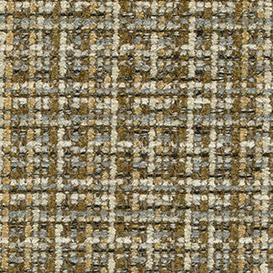 Portfolio Lumber by Crypton Fabric