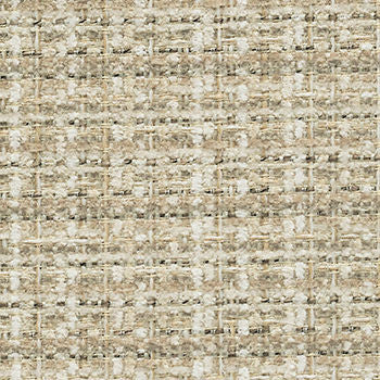 Portfolio Oat by Crypton Fabric See sample 100% Polyester 50000 Horizontal: Not Applicable and Vertical: Not Applicable 54" - Fabric Carolina -