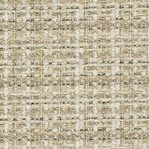 Portfolio Oat by Crypton Fabric