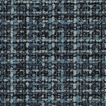Portfolio Ocean by Crypton Fabric See sample 100% Polyester 50000 Horizontal: Not Applicable and Vertical: Not Applicable 54" - Fabric Carolina -