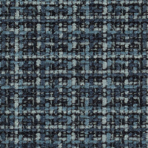 Portfolio Ocean by Crypton Fabric