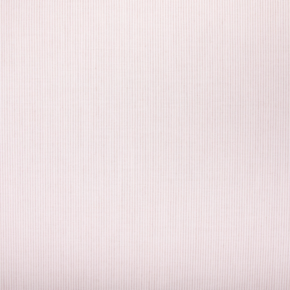 Portico Linen A1448-05 by 29 Park Designer Fabric