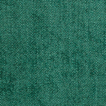 Portrait Calypso by Crypton Fabric See sample 100% Polyester 50000 Horizontal: Not Applicable and Vertical: Not Applicable 54" - Fabric Carolina -