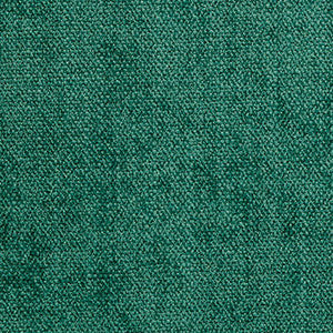 Portrait Calypso by Crypton Fabric