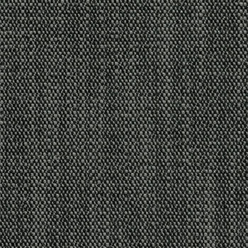 Portrait Cellar by Crypton Fabric See sample 100% Polyester 50000 Horizontal: Not Applicable and Vertical: Not Applicable 54" - Fabric Carolina -