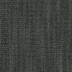 Portrait Cellar by Crypton Fabric