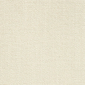 Portrait Cotton by Crypton Fabric See sample 100% Polyester 50000 Horizontal: Not Applicable and Vertical: Not Applicable 54" - Fabric Carolina -