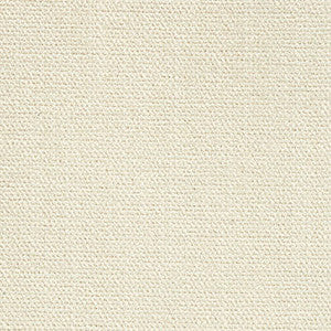 Portrait Cotton by Crypton Fabric