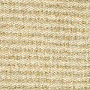 Portrait Husk by Crypton Fabric