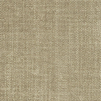 Portrait Khaki by Crypton Fabric See sample 100% Polyester 50000 Horizontal: Not Applicable and Vertical: Not Applicable 54" - Fabric Carolina -