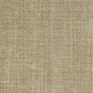 Portrait Khaki by Crypton Fabric