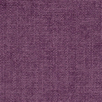 Portrait Lilac by Crypton Fabric See sample 100% Polyester 50000 Horizontal: Not Applicable and Vertical: Not Applicable 54" - Fabric Carolina -