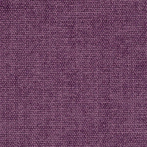 Portrait Lilac by Crypton Fabric