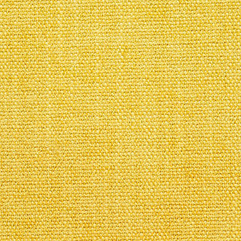 Portrait Marigold by Crypton Fabric See sample 100% Polyester 50000 Horizontal: Not Applicable and Vertical: Not Applicable 54" - Fabric Carolina -