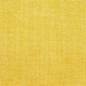Portrait Marigold by Crypton Fabric