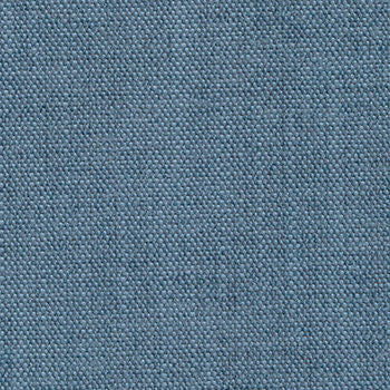 Portrait Odyssey by Crypton Fabric See sample 100% Polyester 50000 Horizontal: Not Applicable and Vertical: Not Applicable 54" - Fabric Carolina -