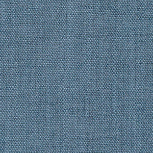 Portrait Odyssey by Crypton Fabric