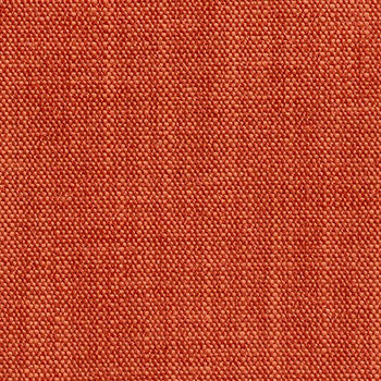 Portrait Persimmon by Crypton Fabric See sample 100% Polyester 50000 Horizontal: Not Applicable and Vertical: Not Applicable 54" - Fabric Carolina -