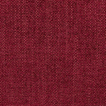 Portrait Rouge by Crypton Fabric See sample 100% Polyester 50000 Horizontal: Not Applicable and Vertical: Not Applicable 54" - Fabric Carolina -