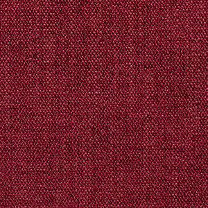 Portrait Rouge by Crypton Fabric