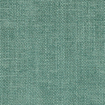 Portrait Seascape by Crypton Fabric See sample 100% Polyester 50000 Horizontal: Not Applicable and Vertical: Not Applicable 54" - Fabric Carolina -