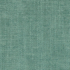 Portrait Seascape by Crypton Fabric