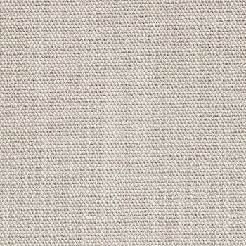 Portrait Silver by Crypton Fabric See sample 100% Polyester 50000 Horizontal: Not Applicable and Vertical: Not Applicable 54" - Fabric Carolina -