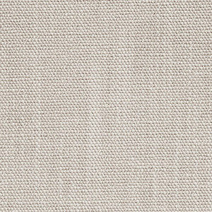 Portrait Silver by Crypton Fabric