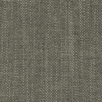 Portrait Storm by Crypton Fabric See sample 100% Polyester 50000 Horizontal: Not Applicable and Vertical: Not Applicable 54" - Fabric Carolina -