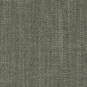 Portrait Storm by Crypton Fabric