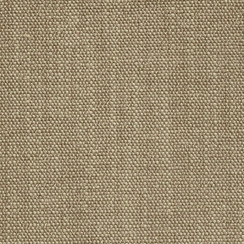 Portrait Zinc by Crypton Fabric See sample 100% Polyester 50000 Horizontal: Not Applicable and Vertical: Not Applicable 54" - Fabric Carolina -
