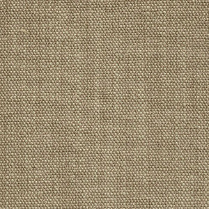 Portrait Zinc by Crypton Fabric