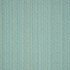 44157-0017 Posh Aqua by Sunbrella Fabric